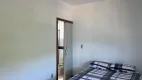 Foto 19 de Cobertura com 4 Quartos à venda, 180m² em Bom Abrigo, Florianópolis