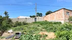 Foto 5 de Lote/Terreno à venda, 399m² em Recanto Verde, Esmeraldas