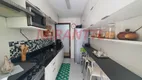 Foto 7 de Apartamento com 2 Quartos à venda, 51m² em Vila Irmãos Arnoni, São Paulo