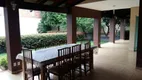 Foto 29 de Sobrado com 3 Quartos à venda, 600m² em Jardim Mariana, Cuiabá