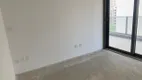 Foto 22 de Apartamento com 4 Quartos à venda, 251m² em Vila Nova Conceição, São Paulo