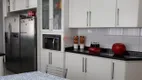 Foto 4 de Apartamento com 3 Quartos à venda, 240m² em Jardim Anália Franco, São Paulo