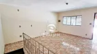 Foto 2 de Casa com 3 Quartos à venda, 188m² em Parque Marajoara, Santo André