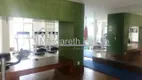 Foto 7 de Apartamento com 2 Quartos para alugar, 63m² em Buraquinho, Lauro de Freitas