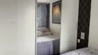 Foto 6 de Apartamento com 2 Quartos à venda, 45m² em Santa Maria, Brasília