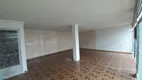 Foto 2 de Casa com 2 Quartos à venda, 153m² em Vila Rezende, Piracicaba