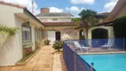 Foto 4 de Casa com 3 Quartos à venda, 400m² em Nova Ribeirânia, Ribeirão Preto