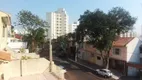 Foto 21 de Casa com 3 Quartos à venda, 280m² em Cambuci, São Paulo