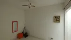 Foto 6 de Casa de Condomínio com 2 Quartos à venda, 84m² em Irajá, Rio de Janeiro