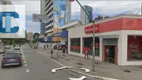 Foto 2 de Ponto Comercial para venda ou aluguel, 579m² em Jardim Paulistano, São Paulo