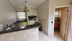 Foto 36 de Casa de Condomínio com 3 Quartos à venda, 374m² em Coqueiros, Florianópolis