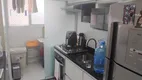 Foto 21 de Apartamento com 2 Quartos à venda, 50m² em Vila Industrial, São Paulo