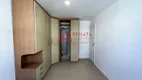 Foto 31 de Cobertura com 2 Quartos à venda, 152m² em Grajaú, Rio de Janeiro