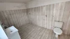 Foto 21 de Casa com 2 Quartos à venda, 250m² em Cajueiro, Recife