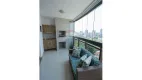 Foto 7 de Apartamento com 3 Quartos à venda, 148m² em Duque de Caxias, Cuiabá