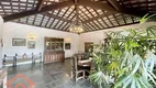 Foto 36 de Casa com 5 Quartos à venda, 1093m² em Palos Verdes, Carapicuíba