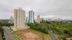 Foto 11 de Apartamento com 3 Quartos à venda, 123m² em Ecoville, Curitiba