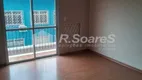 Foto 12 de Apartamento com 2 Quartos à venda, 70m² em Tijuca, Rio de Janeiro