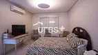 Foto 20 de Apartamento com 5 Quartos à venda, 316m² em Jardim Goiás, Goiânia