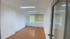 Foto 7 de Sala Comercial com 6 Quartos para alugar, 140m² em Bela Vista, São Paulo