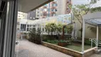 Foto 26 de Apartamento com 3 Quartos para venda ou aluguel, 103m² em Pinheiros, São Paulo