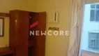 Foto 5 de Flat com 1 Quarto à venda, 80m² em Ipanema, Rio de Janeiro