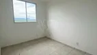 Foto 19 de Apartamento com 2 Quartos à venda, 49m² em Manilha, Itaboraí