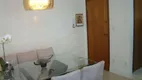 Foto 7 de Apartamento com 2 Quartos à venda, 76m² em Embaré, Santos