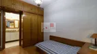 Foto 21 de Casa com 3 Quartos à venda, 178m² em Parque Edu Chaves, São Paulo