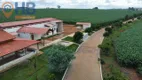 Foto 6 de Fazenda/Sítio com 8 Quartos à venda, 900m² em , Cruzília