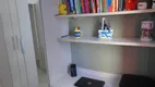 Foto 13 de Apartamento com 2 Quartos à venda, 55m² em Butantã, São Paulo