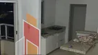 Foto 2 de Apartamento com 2 Quartos à venda, 56m² em Lagoinha, Uberlândia