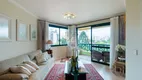 Foto 2 de Apartamento com 3 Quartos à venda, 150m² em Centro, Curitiba