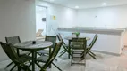 Foto 15 de Apartamento com 1 Quarto à venda, 54m² em Jardim São Luiz, Ribeirão Preto