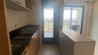 Foto 4 de Apartamento com 2 Quartos para alugar, 57m² em Tamboré, Barueri