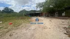 Foto 10 de Lote/Terreno à venda, 600m² em Dias Macedo, Fortaleza