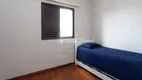 Foto 13 de Cobertura com 2 Quartos à venda, 185m² em Vila Formosa, São Paulo