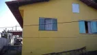 Foto 18 de Casa de Condomínio com 2 Quartos à venda, 95m² em Ponte dos Leites, Araruama