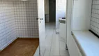 Foto 21 de Apartamento com 4 Quartos para alugar, 150m² em Boa Viagem, Recife