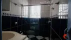 Foto 9 de Sobrado com 2 Quartos à venda, 110m² em Tatuapé, São Paulo