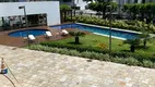 Foto 2 de Apartamento com 4 Quartos à venda, 155m² em Madalena, Recife