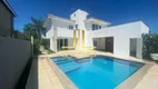 Foto 2 de Casa com 3 Quartos à venda, 324m² em Alphaville Abrantes, Camaçari