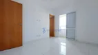 Foto 13 de Apartamento com 2 Quartos à venda, 84m² em Boqueirão, Praia Grande