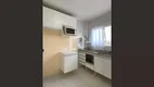 Foto 17 de Casa de Condomínio com 4 Quartos para alugar, 320m² em Tamboré, Santana de Parnaíba