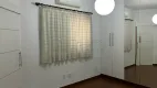 Foto 16 de Casa de Condomínio com 4 Quartos à venda, 222m² em Jardim Nova Aliança Sul, Ribeirão Preto