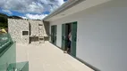 Foto 30 de Cobertura com 3 Quartos à venda, 200m² em Braunes, Nova Friburgo