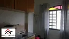 Foto 4 de Casa com 3 Quartos à venda, 150m² em Jardim Alvinopolis, Atibaia