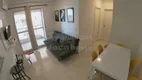 Foto 2 de Apartamento com 2 Quartos para alugar, 57m² em Santos Dumont, São José do Rio Preto