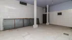 Foto 17 de Ponto Comercial para alugar, 184m² em Jardim São Pedro, Porto Alegre