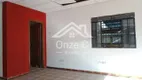 Foto 14 de Galpão/Depósito/Armazém para alugar, 2300m² em Vila Nova Cumbica, Guarulhos